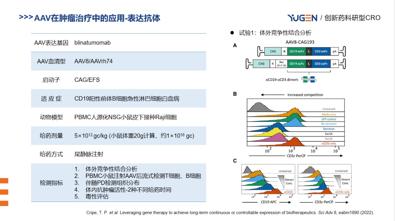 adb1690d-ddcc-4b66-9104-7943a0ac6f69.jpg