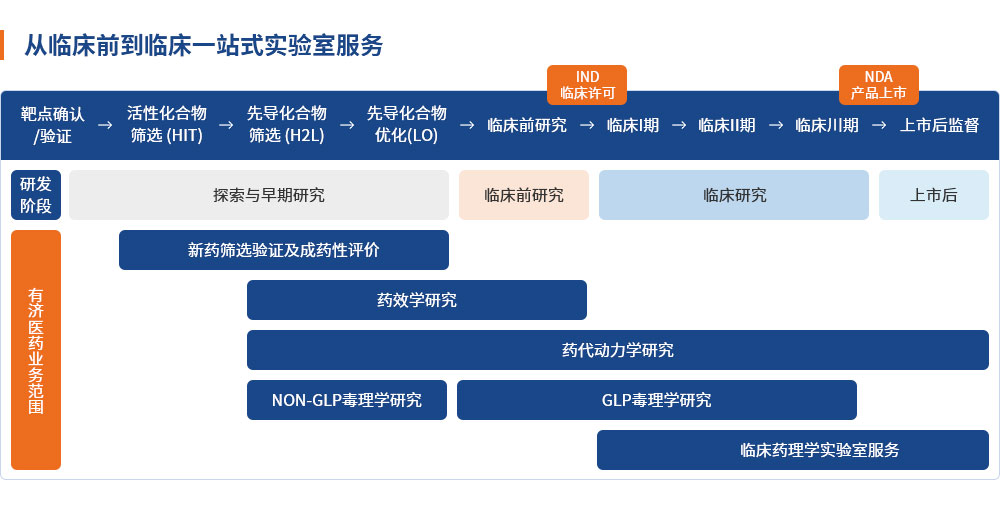 关于我们.jpg